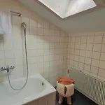 Haus Bergliebe Kleinwalsertal דירה *