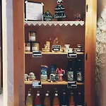 Haus Bergliebe Kleinwalsertal דירה *